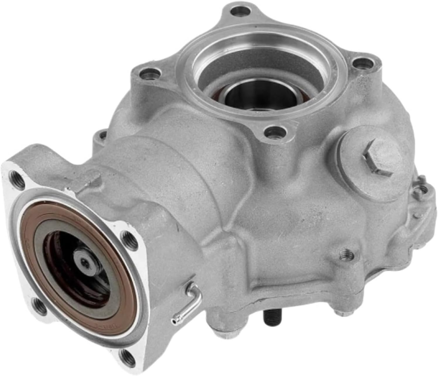 ☆Morris ギター OM style S-70 ハードケース 送料無料 ☆Morris